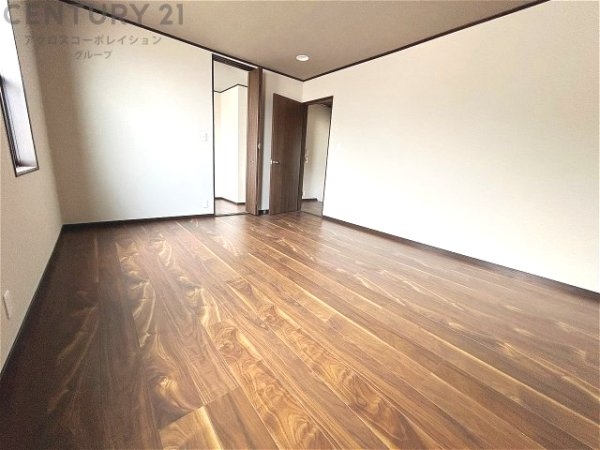 神戸市東灘区森北町７丁目の中古一戸建て