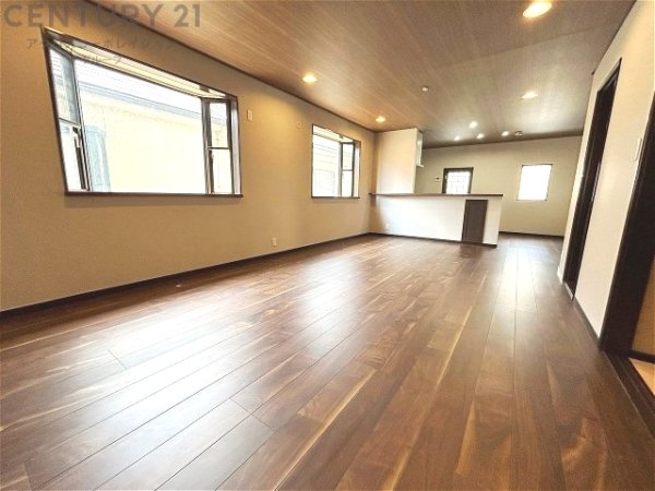 神戸市東灘区森北町７丁目の中古一戸建て
