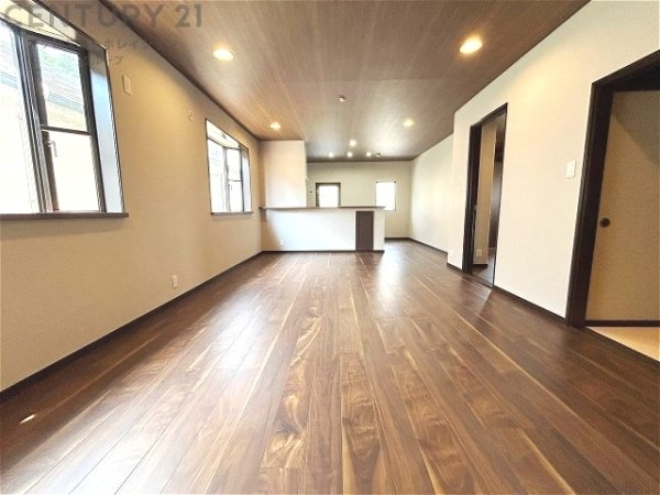 神戸市東灘区森北町7丁目中古戸建