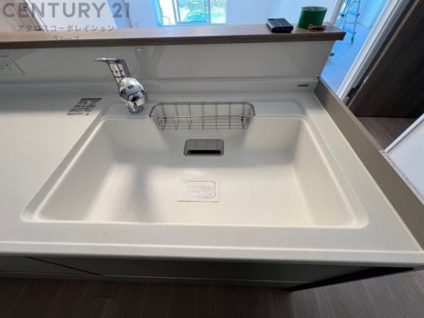 スターハイツ住吉川