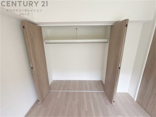 芦屋翠ヶ丘パークマンション