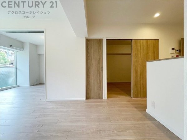 芦屋翠ヶ丘パークマンション