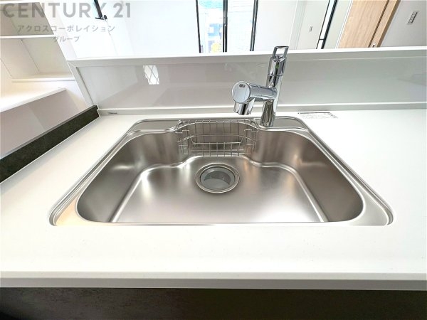 西宮市名塩さくら台3丁目新築一戸建て