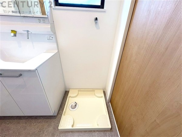 西宮市名塩さくら台3丁目新築一戸建て