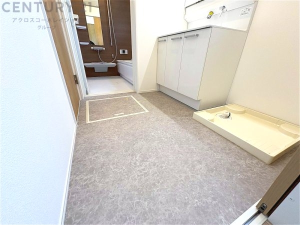 西宮市名塩さくら台3丁目新築一戸建て