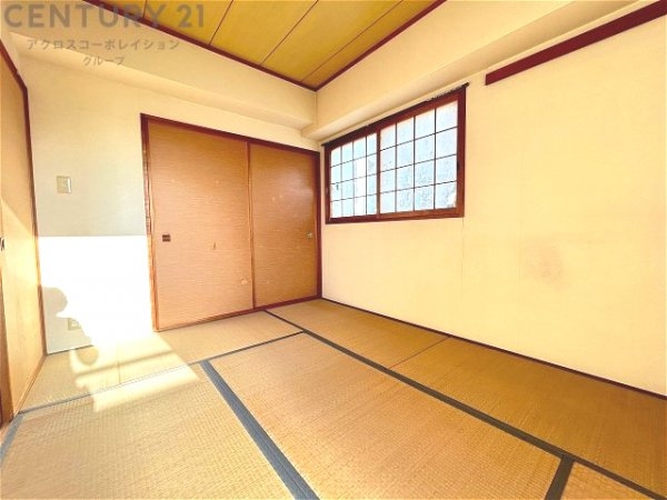 ファミール西甲子園