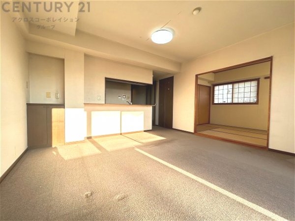 ファミール西甲子園