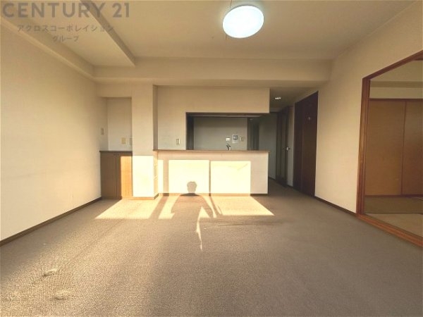 ファミール西甲子園