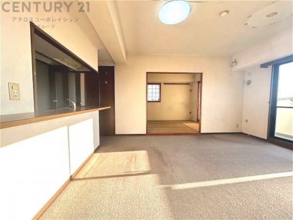 ファミール西甲子園