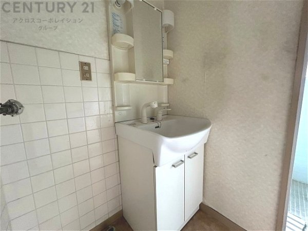 西宮市二見町の中古一戸建て