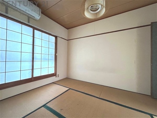 西宮市二見町の中古一戸建て