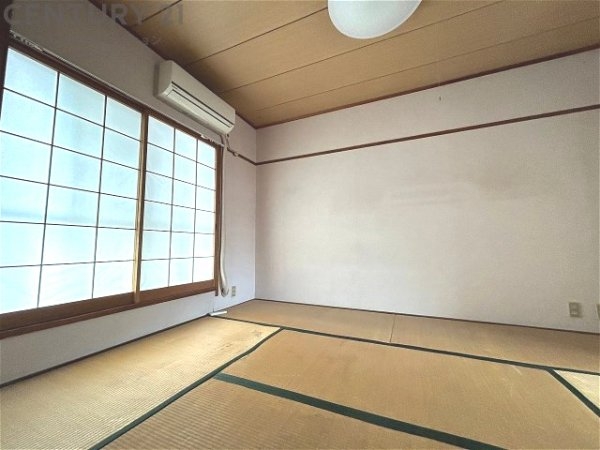 西宮市二見町の中古一戸建て