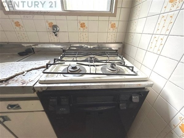 西宮市二見町の中古一戸建て