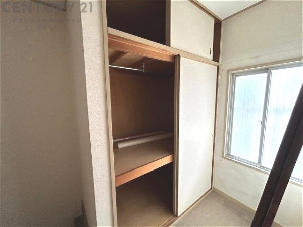 西宮市二見町の中古一戸建て
