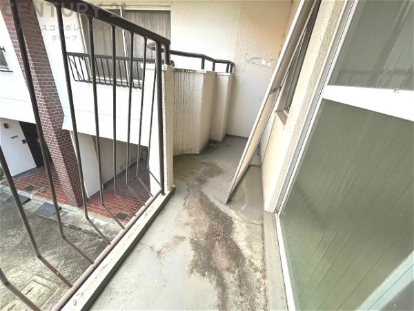 西宮市二見町の中古一戸建て