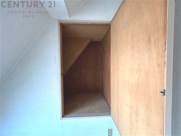 西宮市二見町の中古一戸建て