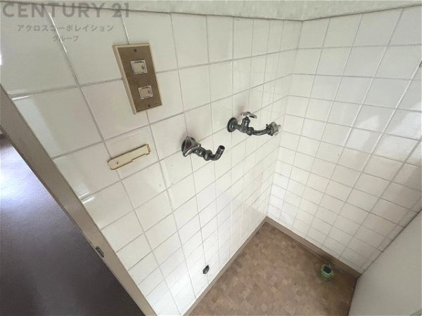 西宮市二見町の中古一戸建て