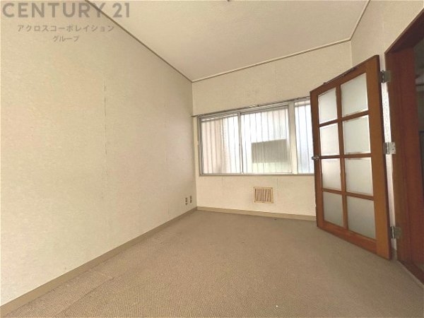 西宮市二見町の中古一戸建て
