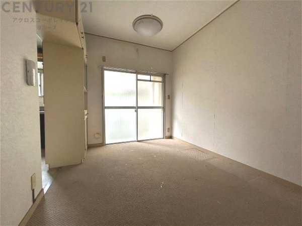 西宮市二見町の中古一戸建て