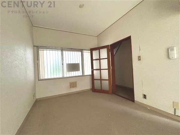 西宮市二見町の中古一戸建て