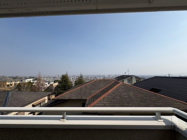 芦屋市三条町の中古一戸建て