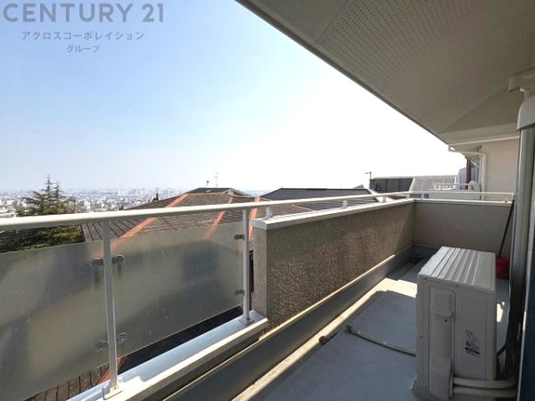 芦屋市三条町の中古一戸建て