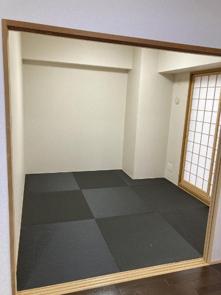 ヒルズ芦屋翠ヶ丘