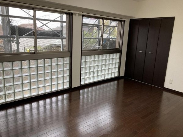 ヒルズ芦屋翠ヶ丘