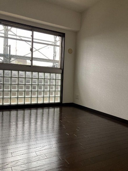 ヒルズ芦屋翠ヶ丘