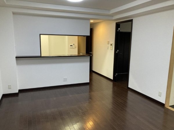 ヒルズ芦屋翠ヶ丘