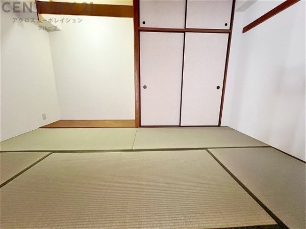 白鷹甲子園マンション
