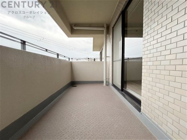 白鷹甲子園マンション