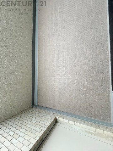 白鷹甲子園マンション