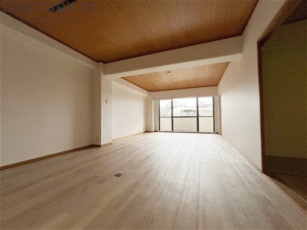 白鷹甲子園マンション