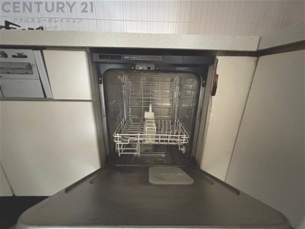 西宮市段上町６丁目の中古一戸建て