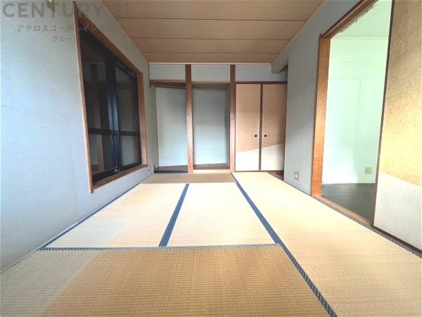 西宮市段上町６丁目の中古一戸建て