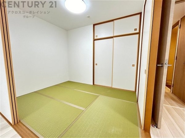 ザ・パークハウス甲子園若草町