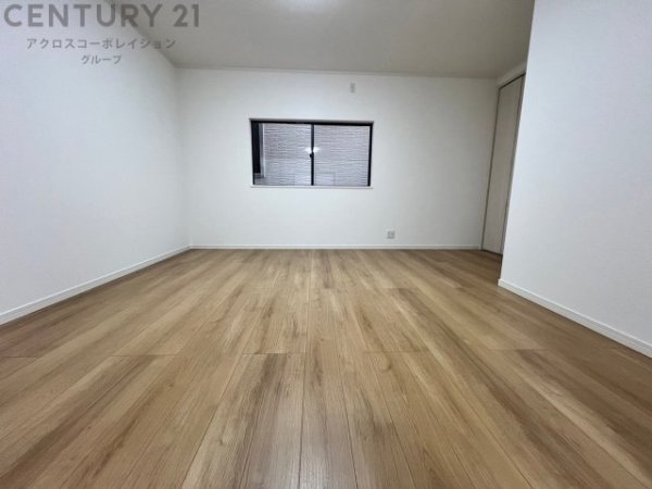 西宮市弓場町の中古一戸建て