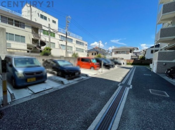 ネバーランド上甲子園