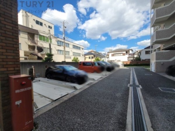 ネバーランド上甲子園