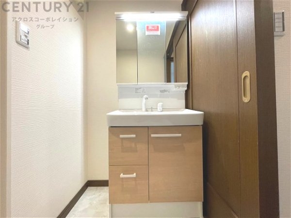神戸市東灘区田中町３丁目の中古一戸建て