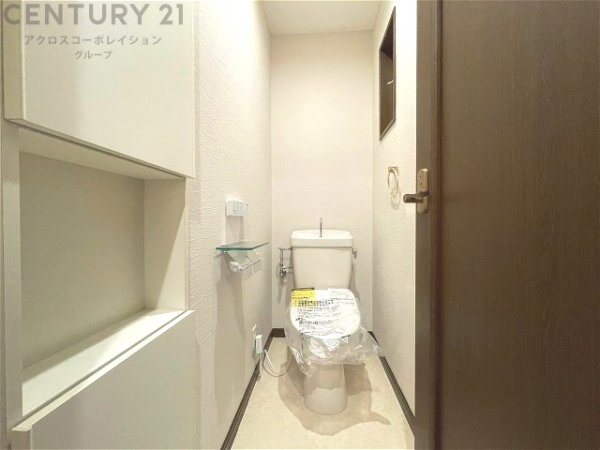 神戸市東灘区田中町３丁目の中古一戸建て