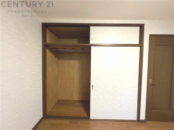 神戸市東灘区田中町３丁目の中古一戸建て