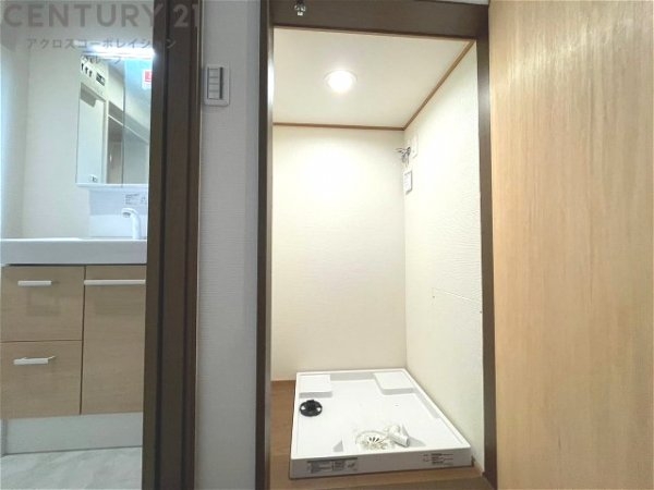 神戸市東灘区田中町３丁目の中古一戸建て
