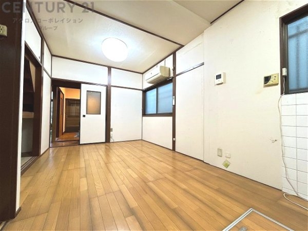 西宮市甲子園浦風町の中古一戸建て