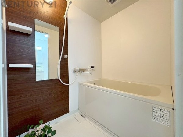 サンライズハイツ一ヶ谷