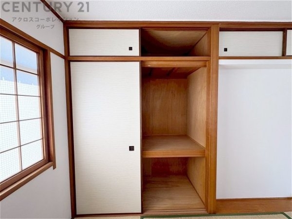 サンライズハイツ一ヶ谷