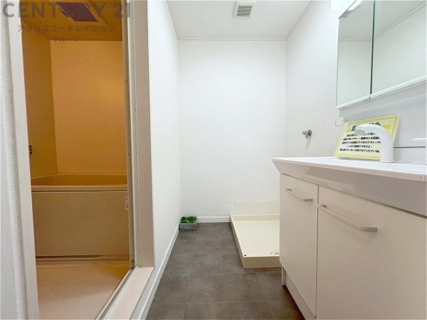 サンライズハイツ一ヶ谷