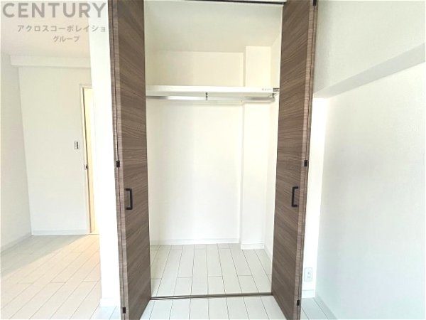 芦屋アーバンライフ