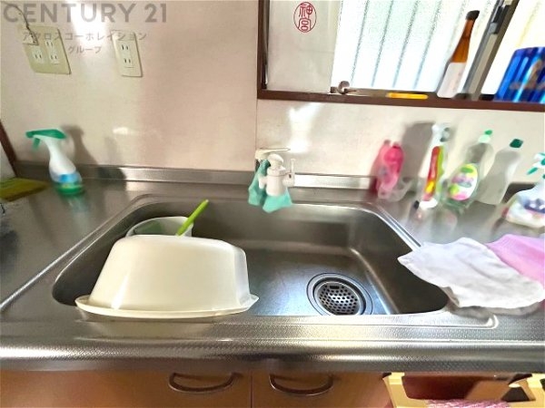 西宮市甲陽園目神山町の中古一戸建て